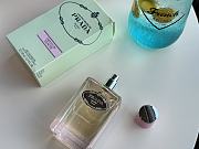 Prada Perfume 100ml - 4