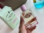 Prada Perfume 100ml - 3
