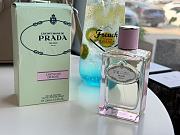 Prada Perfume 100ml - 2
