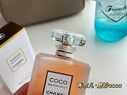 Chanel Perfume coco100ml  - 5