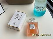 Chanel Perfume coco100ml  - 3