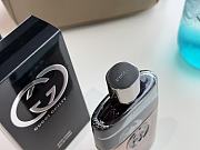 GUCCI Perfume 100ML - 6