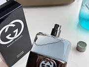 GUCCI Perfume 100ML - 5