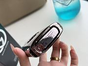 GUCCI Perfume 100ML - 4
