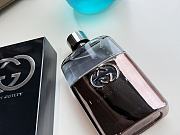 GUCCI Perfume 100ML - 3