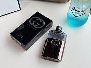 GUCCI Perfume 100ML - 2