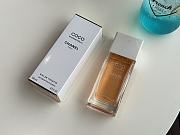 Chanel Perfume coco100ml - 01 - 5