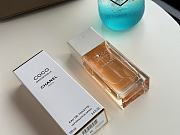 Chanel Perfume coco100ml - 01 - 3