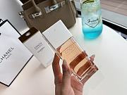 Chanel Perfume coco100ml - 01 - 2