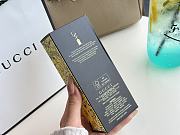 Gucci Flora Gorgeous Magnolia yellow, 100ml Perfume - 6