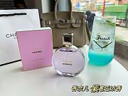 Chanel Perfume coco100ml - 02 - 6
