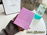 Chanel Perfume coco100ml - 02 - 5