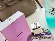 Chanel Perfume coco100ml - 02 - 4