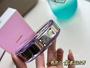 Chanel Perfume coco100ml - 02 - 3