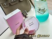 Chanel Perfume coco100ml - 02 - 2