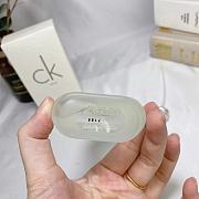 CK Perfume 100ml  - 2