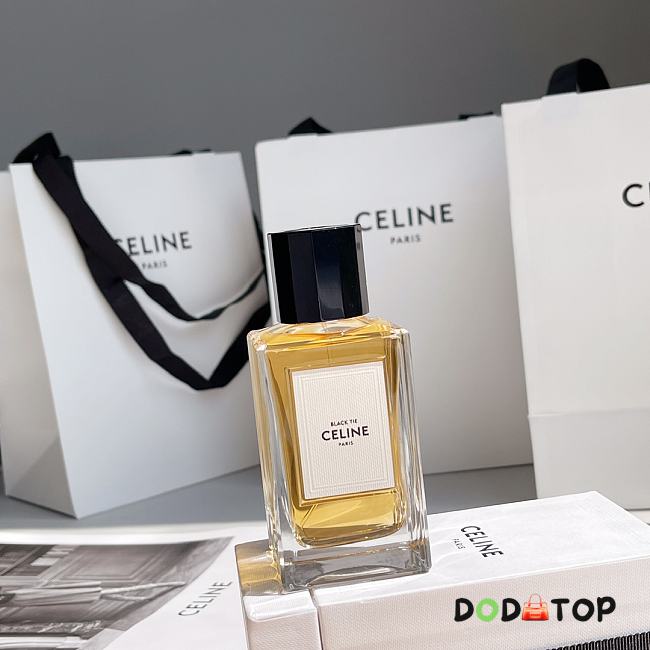 Celine Perfume 100ml - 1
