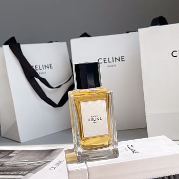 Celine Perfume 100ml