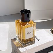 Celine Perfume 100ml - 6