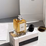 Celine Perfume 100ml - 4