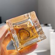 Celine Perfume 100ml - 5
