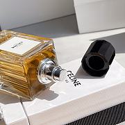 Celine Perfume 100ml - 3
