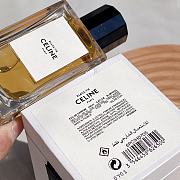 Celine Perfume 100ml - 2