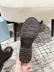 Prada boots brown - 02 - 6