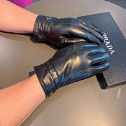 Prada Women's Gloves - 02 - 6