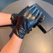 Prada Women's Gloves - 02 - 5