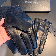 Prada Women's Gloves - 02 - 4