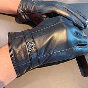 Prada Women's Gloves - 02 - 3