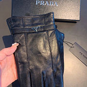 Prada Women's Gloves - 02 - 2