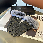 Prada Women's Gloves - 03 - 3