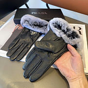 Prada Women's Gloves - 03 - 2