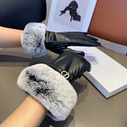 Dior Women's Gloves - 04 - 3