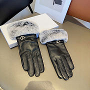 Dior Women's Gloves - 04 - 2