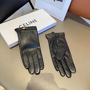 Celine Women's Gloves - 05 - 1