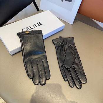 Celine Women's Gloves - 05