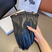 Celine Women's Gloves - 05 - 4