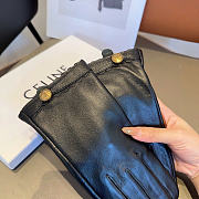 Celine Women's Gloves - 05 - 3