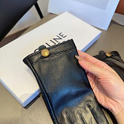 Celine Women's Gloves - 05 - 2