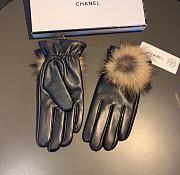 Chanel Women's Gloves - 06 - 1