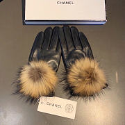 Chanel Women's Gloves - 06 - 6