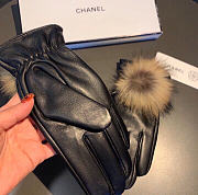 Chanel Women's Gloves - 06 - 4