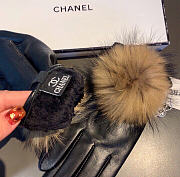 Chanel Women's Gloves - 06 - 2