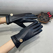 Dior Women's Gloves - 07 - 1