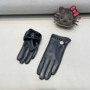 Dior Women's Gloves - 07 - 5