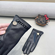 Dior Women's Gloves - 07 - 3