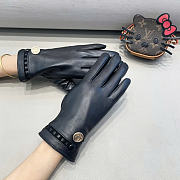 Dior Women's Gloves - 07 - 2